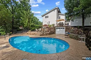415 Lincoln Ave, Glen Rock, NJ 07452 - Photo 46