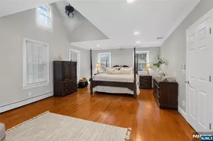 415 Lincoln Ave, Glen Rock, NJ 07452 - Photo 36