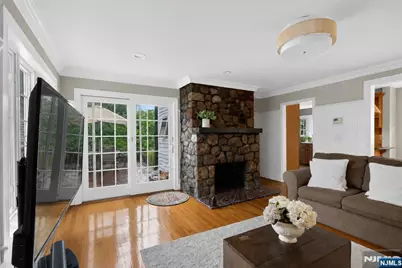 415 Lincoln Avenue, Glen Rock, NJ 07452 - Photo 16