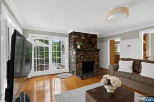 415 Lincoln Ave, Glen Rock, NJ 07452 - Photo 16