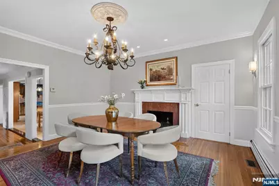 415 Lincoln Avenue, Glen Rock, NJ 07452 - Photo 6
