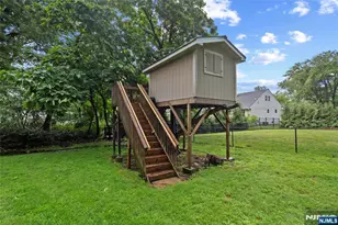 415 Lincoln Ave, Glen Rock, NJ 07452 - Photo 48