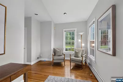 415 Lincoln Avenue, Glen Rock, NJ 07452 - Photo 10