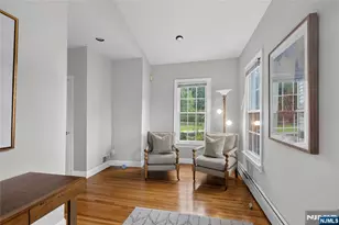 415 Lincoln Ave, Glen Rock, NJ 07452 - Photo 10
