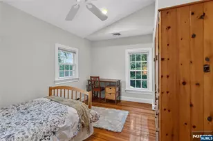 415 Lincoln Ave, Glen Rock, NJ 07452 - Photo 32