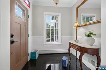 415 Lincoln Avenue, Glen Rock, NJ 07452 - Photo 4