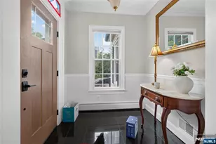 415 Lincoln Ave, Glen Rock, NJ 07452 - Photo 4