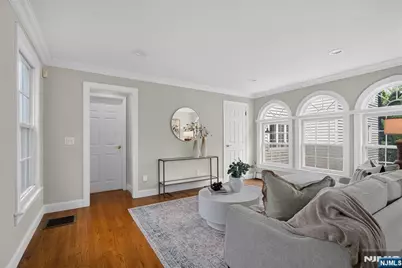 415 Lincoln Avenue, Glen Rock, NJ 07452 - Photo 14