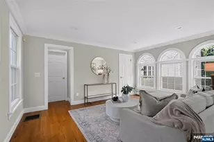 415 Lincoln Ave, Glen Rock, NJ 07452 - Photo 14