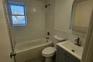 314 N Park Street 2, East Orange, NJ 07017 - Photo 26