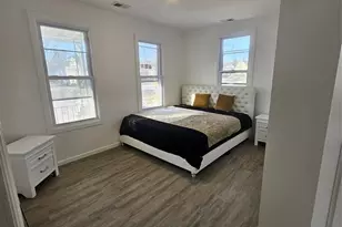 314 N Park Street 2, East Orange, NJ 07017 - Photo 4