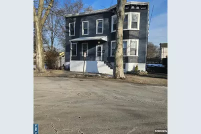 314 N Park Street 2 #2, East Orange, NJ 07017 - Photo 10