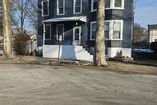 314 N Park Street 2, East Orange, NJ 07017 - Photo 10