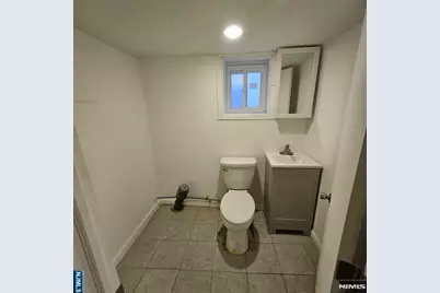 314 N Park Street 2 #2, East Orange, NJ 07017 - Photo 30