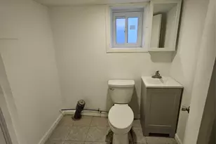 314 N Park Street 2, East Orange, NJ 07017 - Photo 30