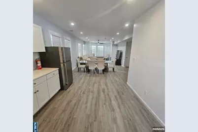 314 N Park Street 2 #2, East Orange, NJ 07017 - Photo 12
