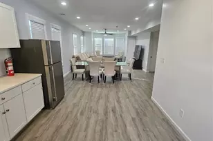 314 N Park Street 2, East Orange, NJ 07017 - Photo 12