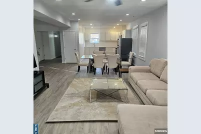 314 N Park Street 2 #2, East Orange, NJ 07017 - Photo 2