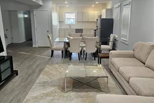 314 N Park Street 2, East Orange, NJ 07017 - Photo 2