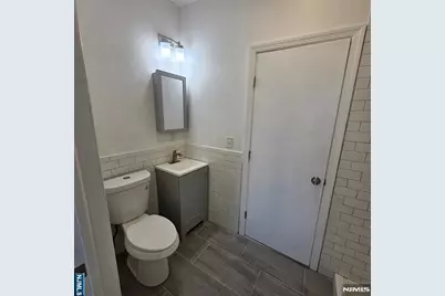 314 N Park Street 2 #2, East Orange, NJ 07017 - Photo 20