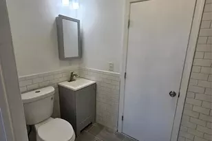314 N Park Street 2, East Orange, NJ 07017 - Photo 20