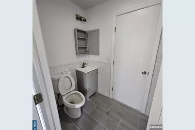 314 N Park Street 2 #2, East Orange, NJ 07017 - Photo 36