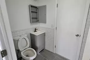 314 N Park Street 2, East Orange, NJ 07017 - Photo 36
