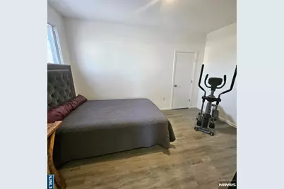 314 N Park Street 2 #2, East Orange, NJ 07017 - Photo 8