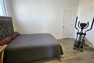 314 N Park Street 2, East Orange, NJ 07017 - Photo 8