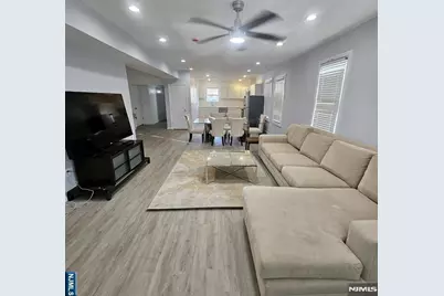 314 N Park Street 2 #2, East Orange, NJ 07017 - Photo 14