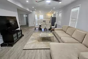314 N Park Street 2, East Orange, NJ 07017 - Photo 14