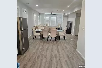 314 N Park Street 2 #2, East Orange, NJ 07017 - Photo 16