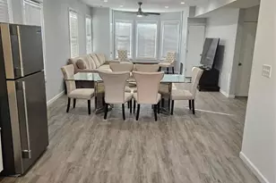 314 N Park Street 2, East Orange, NJ 07017 - Photo 16