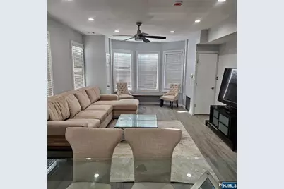 314 N Park Street 2 #2, East Orange, NJ 07017 - Photo 18