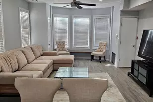 314 N Park Street 2, East Orange, NJ 07017 - Photo 18