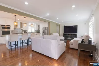 10 Evelyn Terrace, Wayne, NJ 07470 - Photo 4