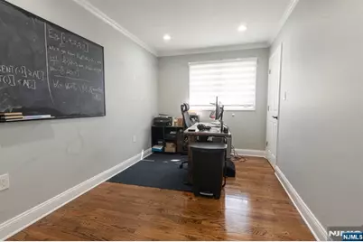 10 Evelyn Terrace, Wayne, NJ 07470 - Photo 18