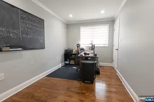 10 Evelyn Terrace, Wayne, NJ 07470 - Photo 18