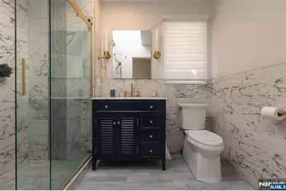 10 Evelyn Terrace, Wayne, NJ 07470 - Photo 16