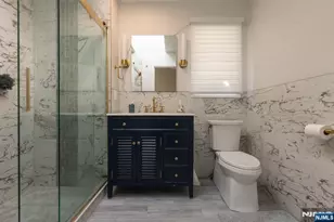 10 Evelyn Terrace, Wayne, NJ 07470 - Photo 16