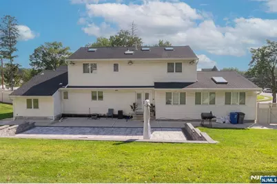 10 Evelyn Terrace, Wayne, NJ 07470 - Photo 20