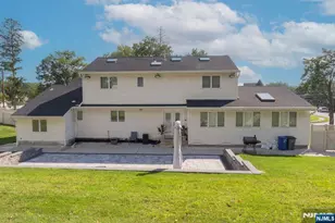 10 Evelyn Terrace, Wayne, NJ 07470 - Photo 20