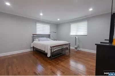10 Evelyn Terrace, Wayne, NJ 07470 - Photo 10