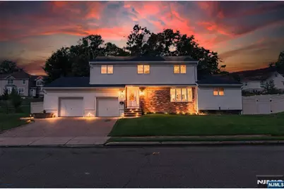 10 Evelyn Terrace, Wayne, NJ 07470 - Photo 1