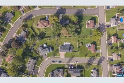 10 Evelyn Terrace, Wayne, NJ 07470 - Photo 28