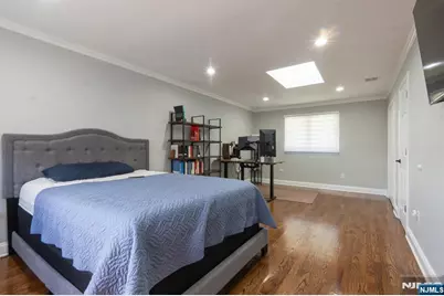 10 Evelyn Terrace, Wayne, NJ 07470 - Photo 14