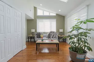 10 Evelyn Terrace, Wayne, NJ 07470 - Photo 8