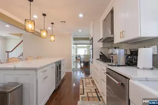 10 Evelyn Terrace, Wayne, NJ 07470 - Photo 6