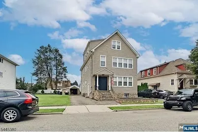 149 Speer Avenue 1 #1, Clifton, NJ 07013 - Photo 1