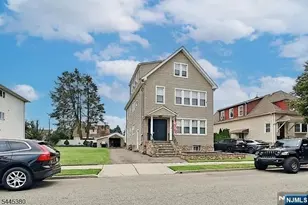 149 Speer Ave 1, Clifton, NJ 07013 - Photo 1